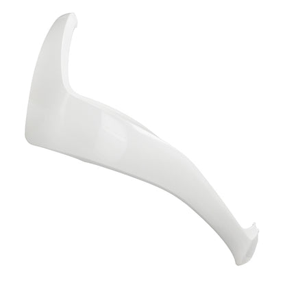 Tapa lateral delantera izquierda Honda SH 125/150 17-19 AllPro