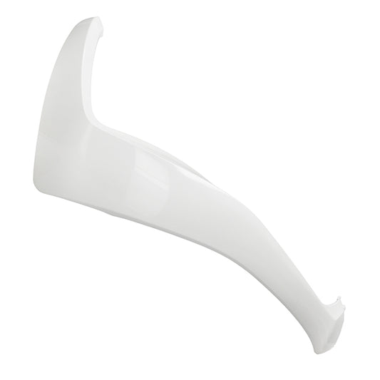 Tapa lateral delantera izquierda Honda SH 125/150 17-19 AllPro