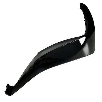 Tapa lateral delantera derecha Honda SH 125/150 17-19 AllPro