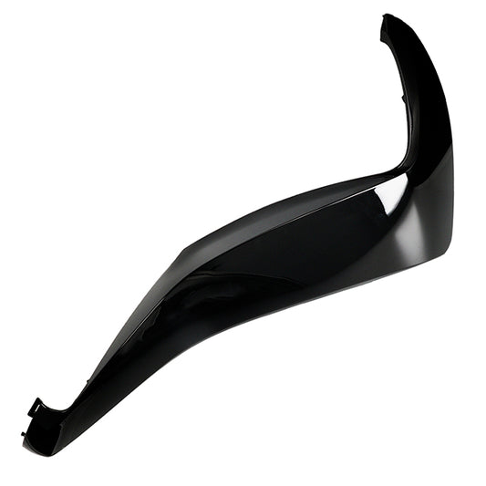 Tapa lateral delantera derecha Honda SH 125/150 17-19 AllPro