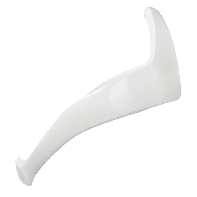 Tapa lateral delantera derecha Honda SH 125/150 17-19 AllPro