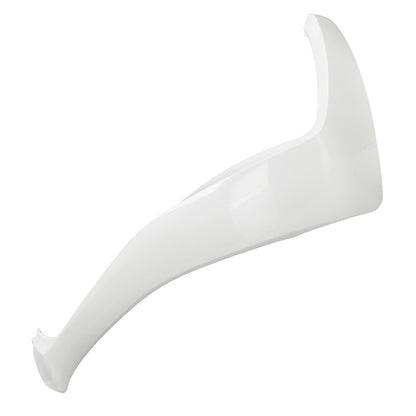 Tapa lateral delantera derecha Honda SH 125/150 17-19 AllPro