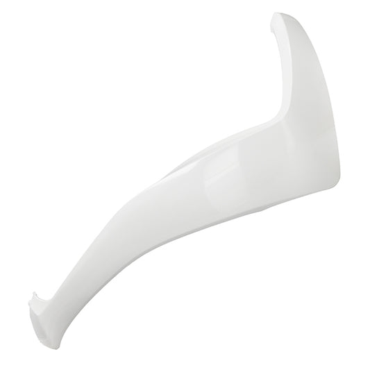 Tapa lateral delantera derecha Honda SH 125/150 17-19 AllPro