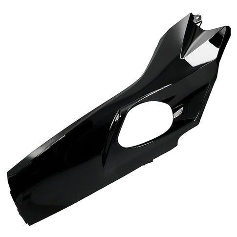 Quilla izquierda Honda SH 125/150 17-19 AllPro