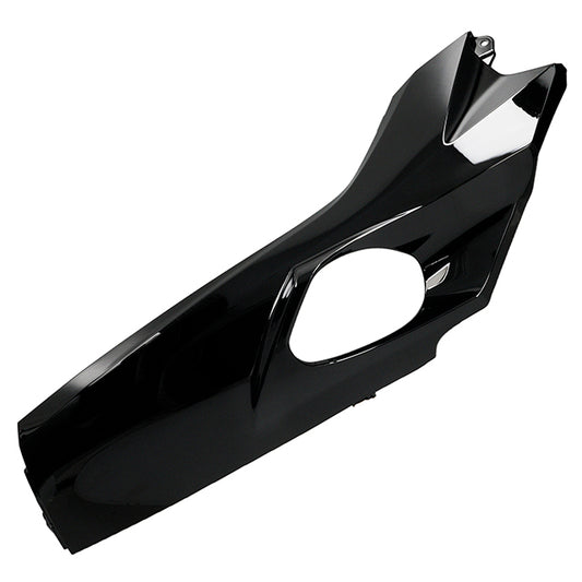 Quilla izquierda Honda SH 125/150 17-19 AllPro