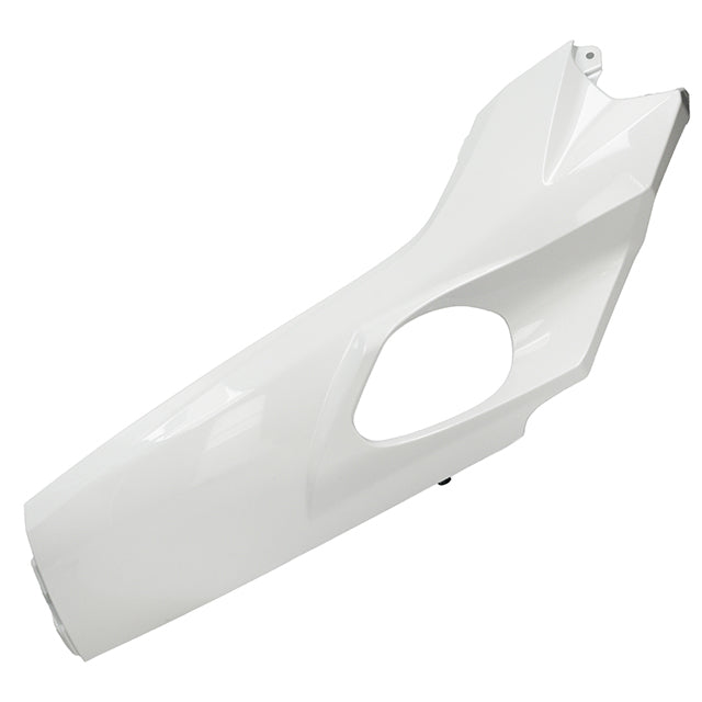 Quilla izquierda Honda SH 125/150 17-19 AllPro