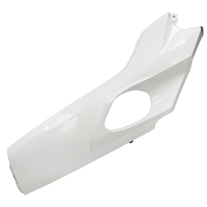 Quilla izquierda Honda SH 125/150 17-19 AllPro