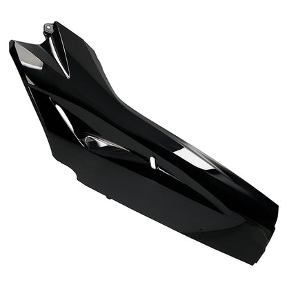 Quilla derecha Honda SH 125 17-19 AllPro
