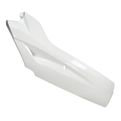 Quilla derecha Honda SH 125 17-19 AllPro