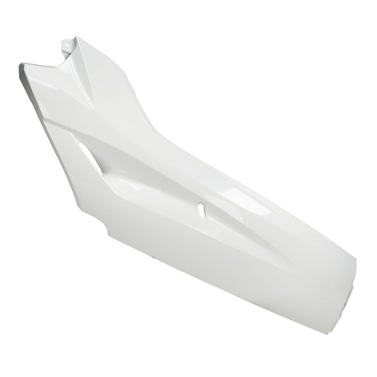 Quilla derecha Honda SH 125 17-19 AllPro