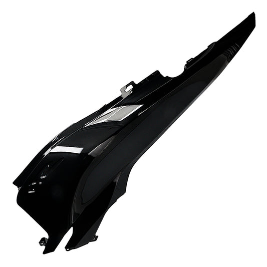 Tapa lateral trasera izquierda Honda SH 125/150 17-19 AllPro