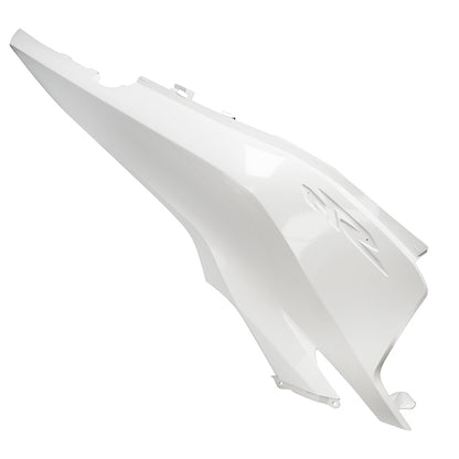 Tapa lateral trasera derecha Honda SH 125/150 17-19 AllPro