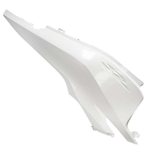 Tapa lateral trasera derecha Honda SH 125/150 17-19 AllPro