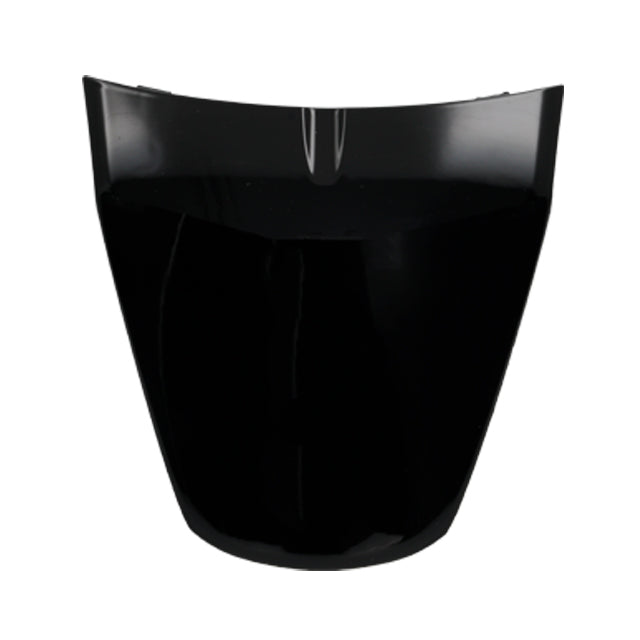 Cubrefrontal Honda SH 125/150 17-19 AllPro - cromado AP55BP12.574.13