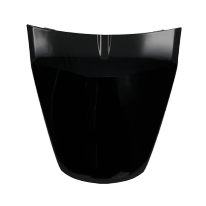 Cubrefrontal Honda SH 125/150 17-19 AllPro - cromado AP55BP12.574.13