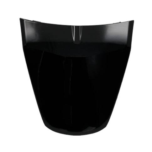 Cubrefrontal Honda SH 125/150 17-19 AllPro - cromado AP55BP12.574.13