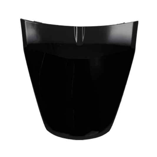 Cubrefrontal Honda SH 125/150 17-19 AllPro - cromado AP55BP12.574.13