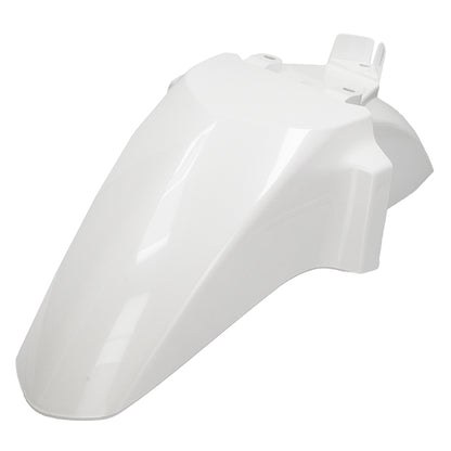 Guardabarros Honda SH 125/150 20-23 AllPro