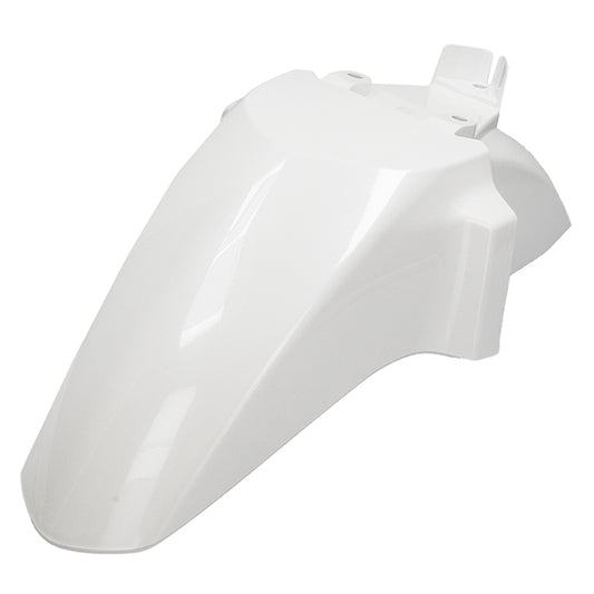 Guardabarros Honda SH 125/150 20-23 AllPro