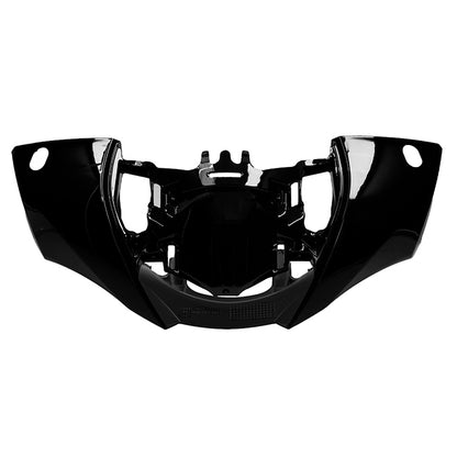 Cubremanillar Honda SH 125/150 20-23 AllPro