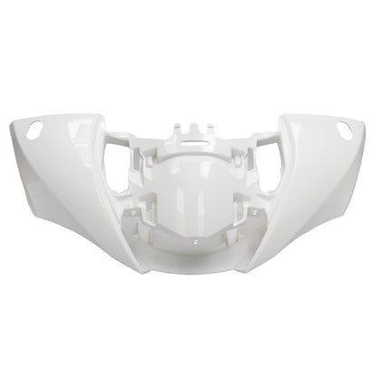 Cubremanillar Honda SH 125/150 20-23 AllPro