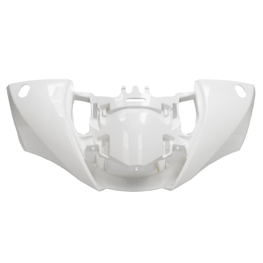 Cubremanillar Honda SH 125/150 20-23 AllPro