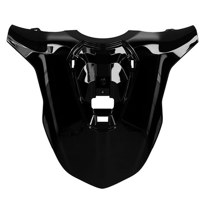 Frontal Honda SH 125/150 20-23 AllPro