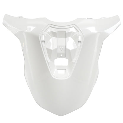 Frontal Honda SH 125/150 20-23 AllPro