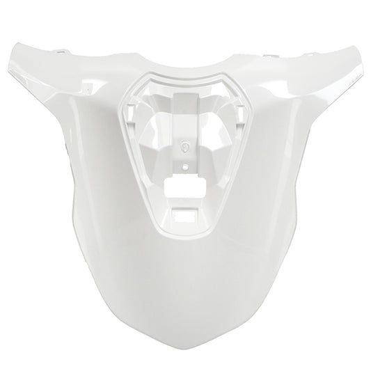 Frontal Honda SH 125/150 20-23 AllPro
