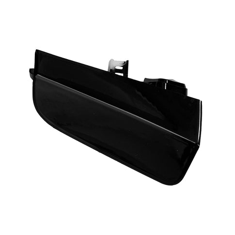 Tapa cerradura Honda SH 125/150 20-23 AllPro