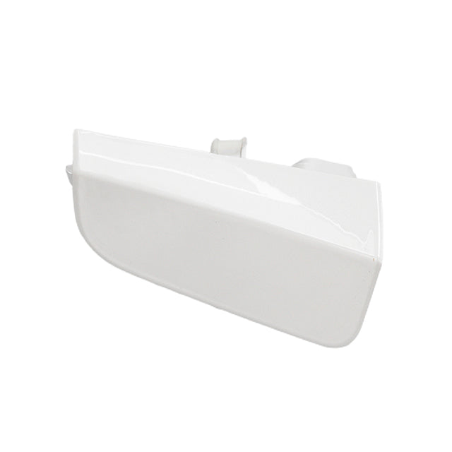 Tapa cerradura Honda SH 125/150 20-23 AllPro