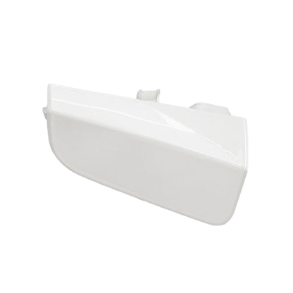 Tapa cerradura Honda SH 125/150 20-23 AllPro