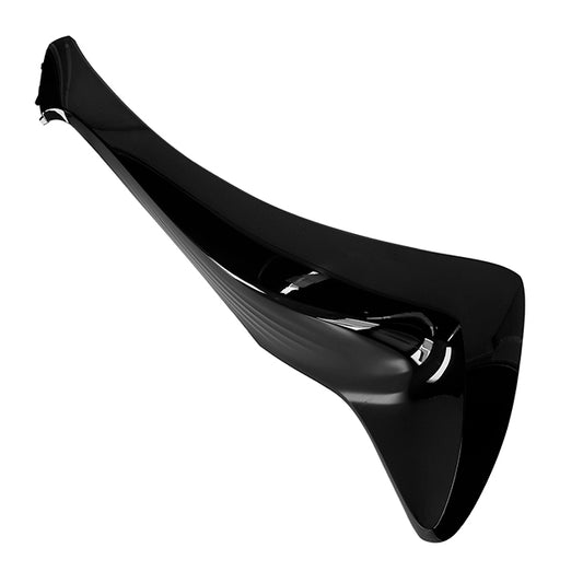Tapa lateral delantera izquierda Honda SH 125/150 20-23 AllPro