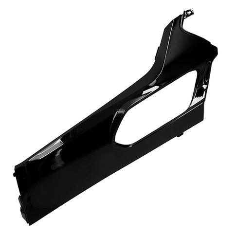 Quilla izquierda Honda SH 125/150 20-23 AllPro