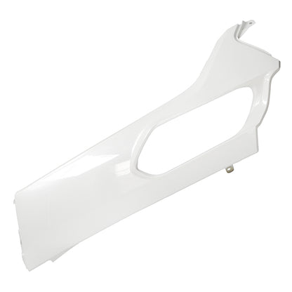 Quilla izquierda Honda SH 125/150 20-23 AllPro