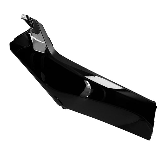 Quilla derecha Honda SH 125/150 20-23 AllPro