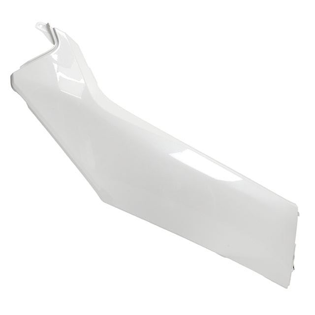 Quilla derecha Honda SH 125/150 20-23 AllPro