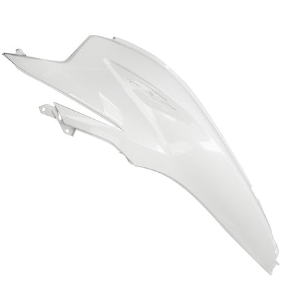 Tapa lateral trasera izquierda Honda SH 125 20-23 AllPro