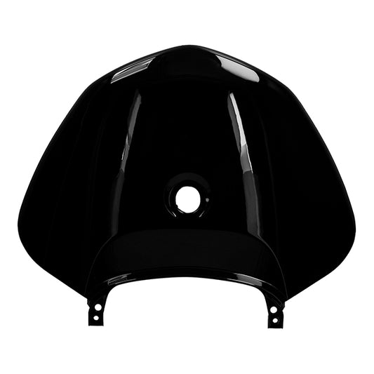 Tapa pasamanos Honda SH 125/150 20-23 AllPro