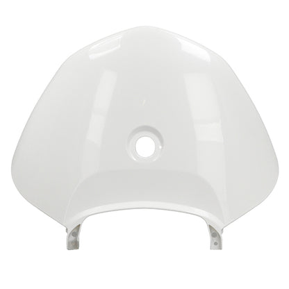 Tapa pasamanos Honda SH 125/150 20-23 AllPro