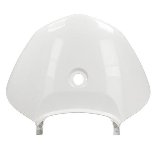 Tapa pasamanos Honda SH 125/150 20-23 AllPro