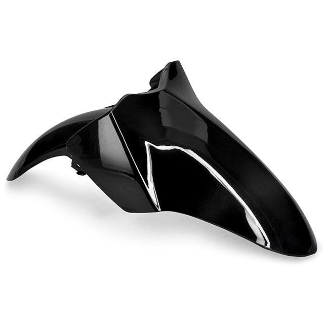 Guardabarros delantero Honda PCX 10-14 AllPro