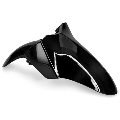 Guardabarros delantero Honda PCX 10-14 AllPro