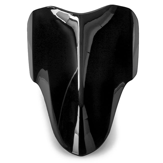 Guardabarros delantero Honda PCX 10-14 AllPro