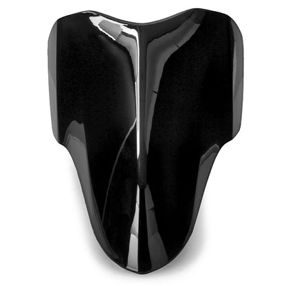 Guardabarros delantero Honda PCX 10-14 AllPro
