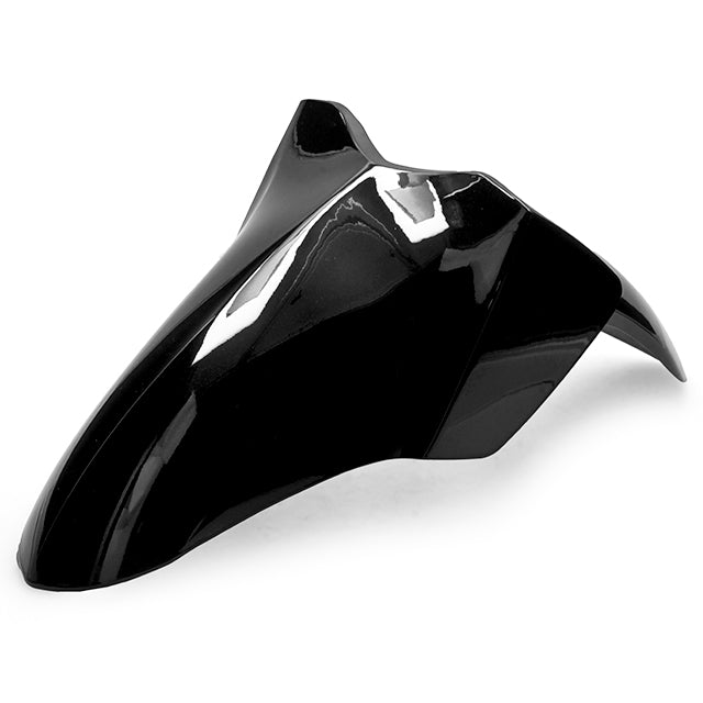 Guardabarros delantero Honda PCX 10-14 AllPro