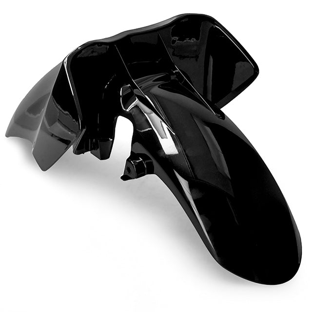 Guardabarros delantero Honda PCX 10-14 AllPro