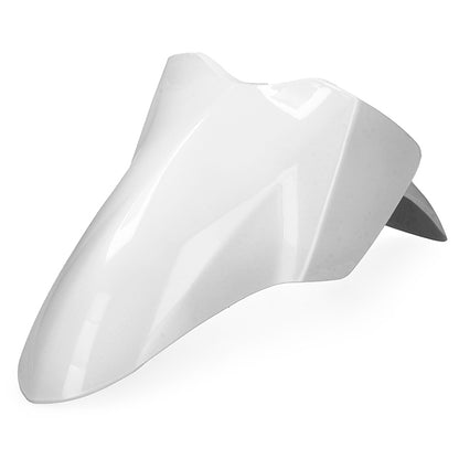 Guardabarros delantero Honda PCX 10-14 AllPro