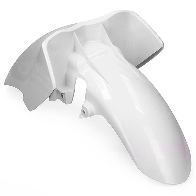 Guardabarros delantero Honda PCX 10-14 AllPro