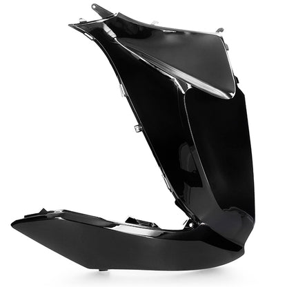 Tapa frontal lateral izquierda Honda PCX 10-14 AllPro